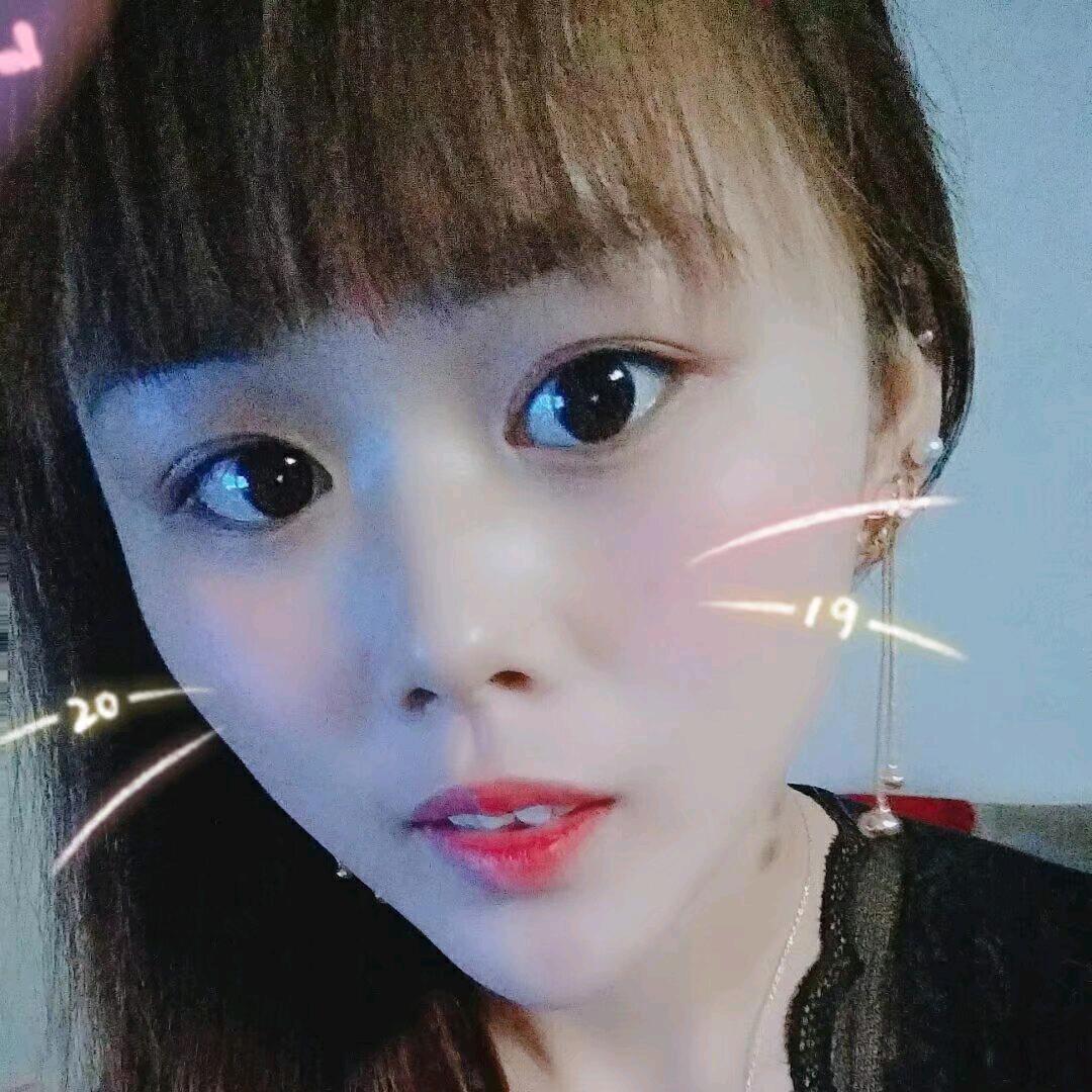 (四剖宝妈)智慧