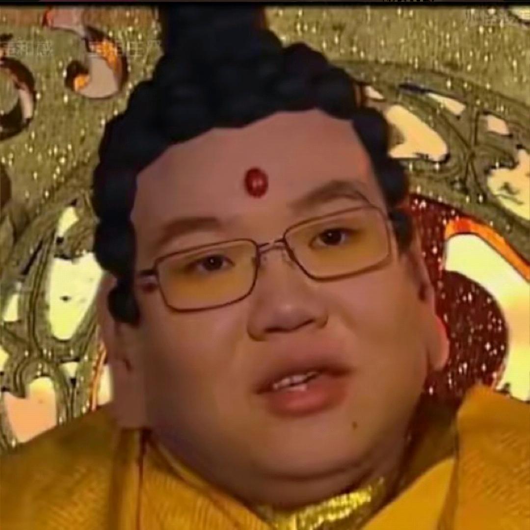 板材检测孙工
