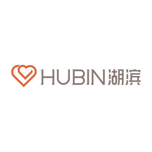 湖滨美食官