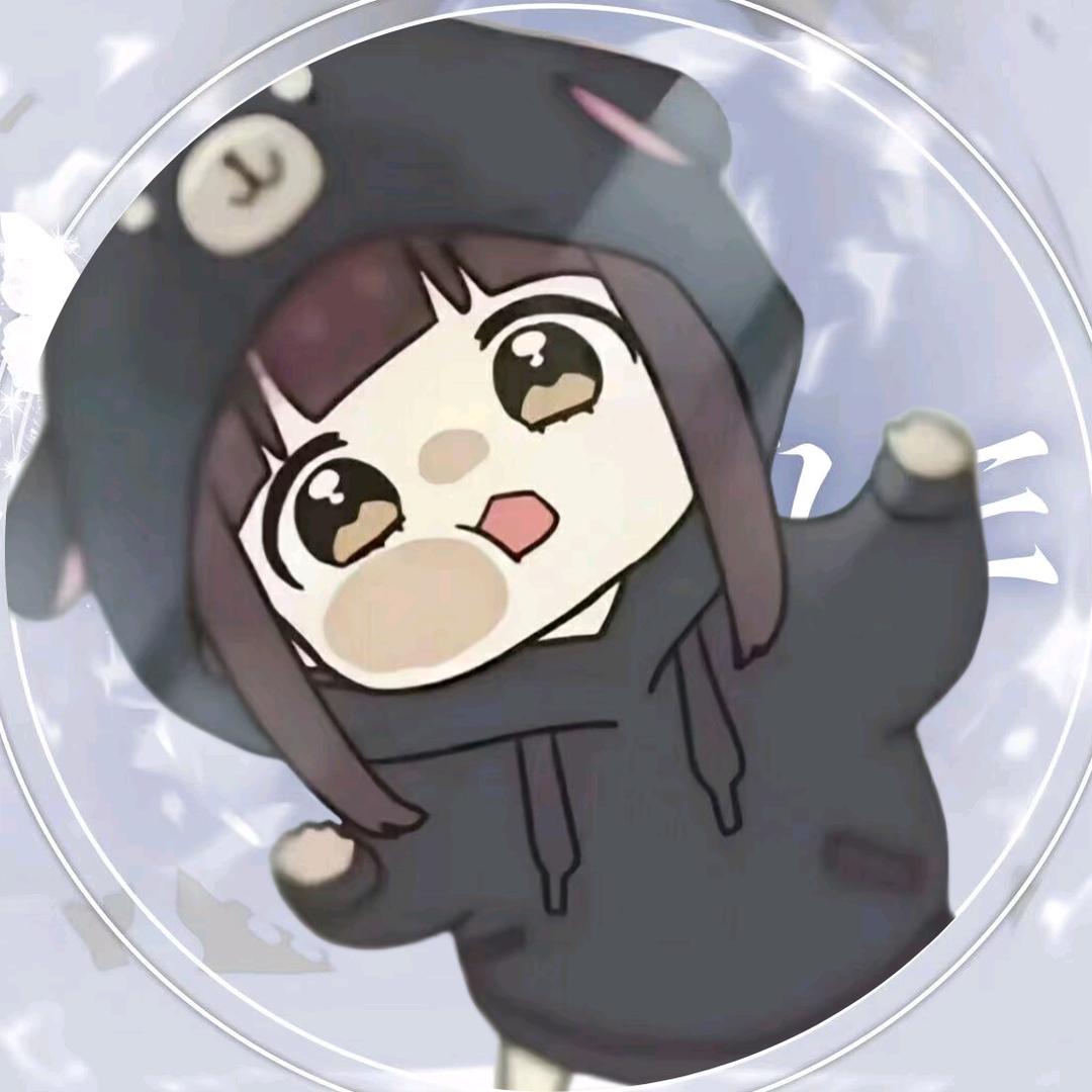 千与²⁷.
