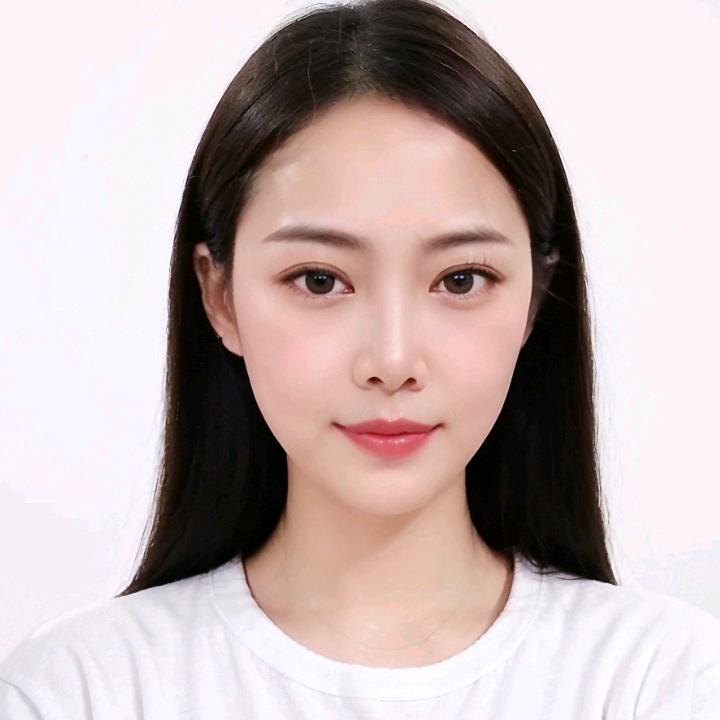小唐吖