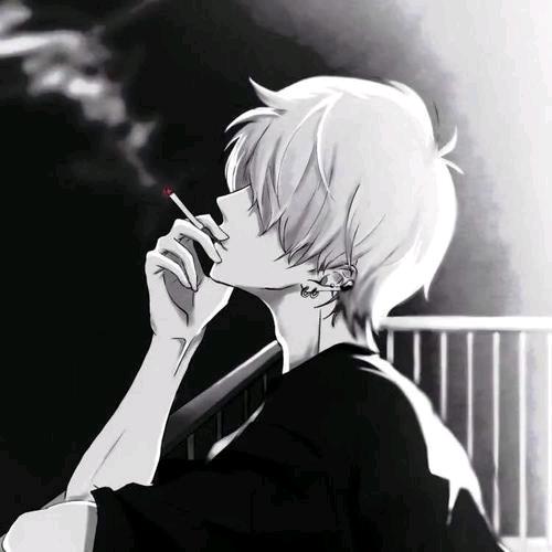 曾经