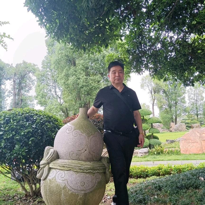 喜来乐