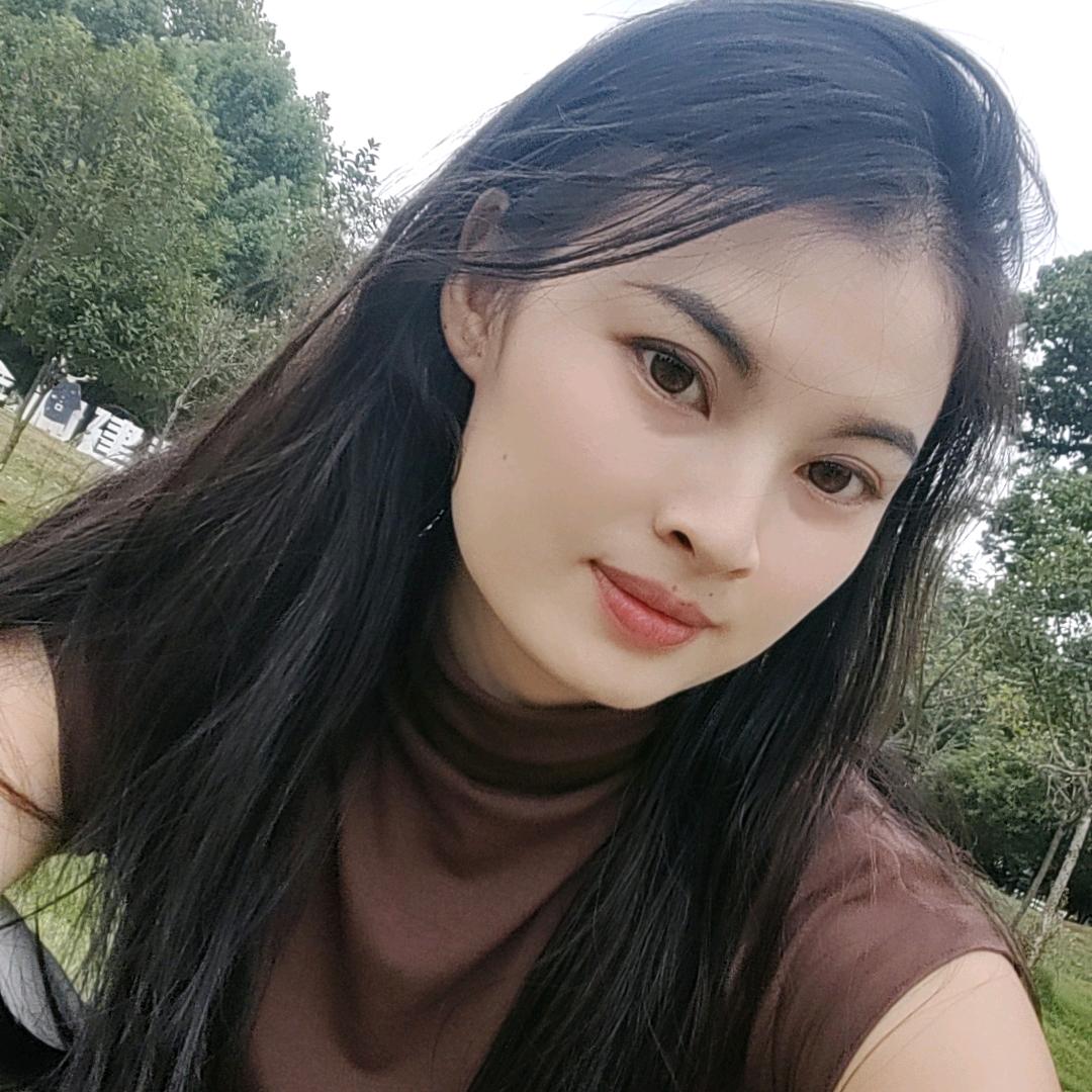 @小巧呀