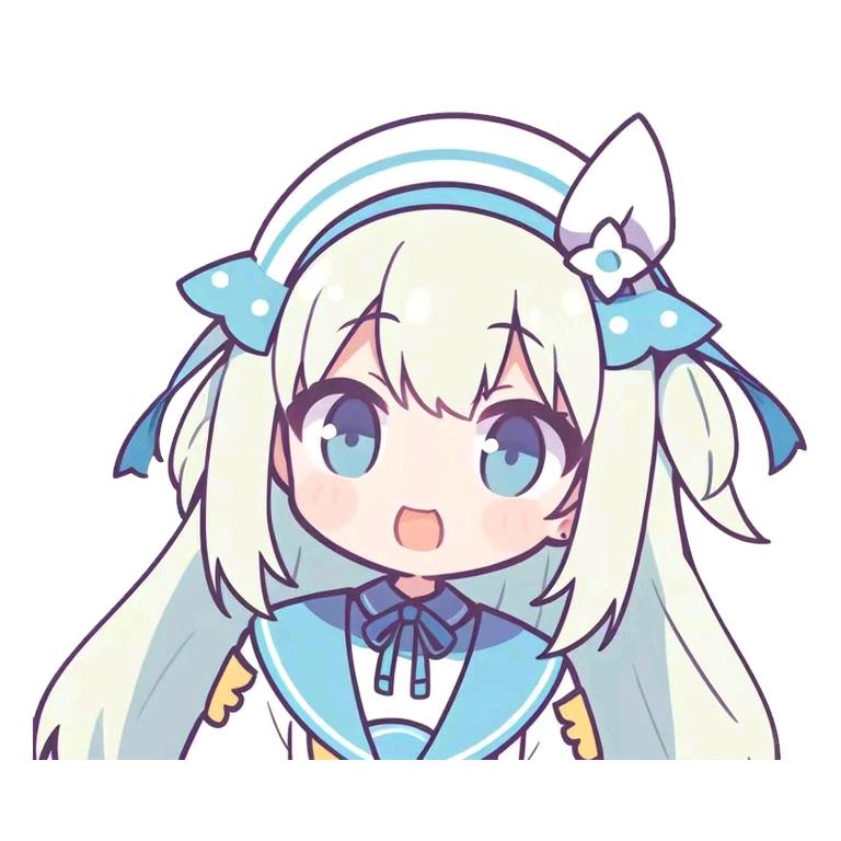 吃瓜冰冰姐