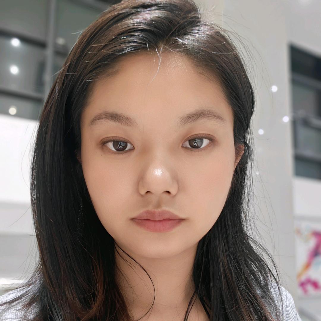 三姐谢红