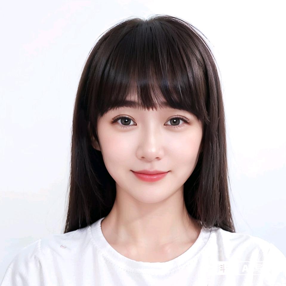 🌸芝麻开花🌸