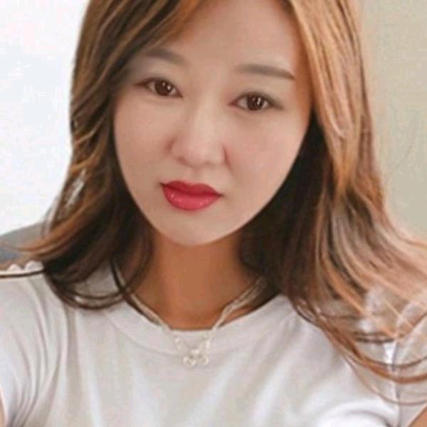 红姐