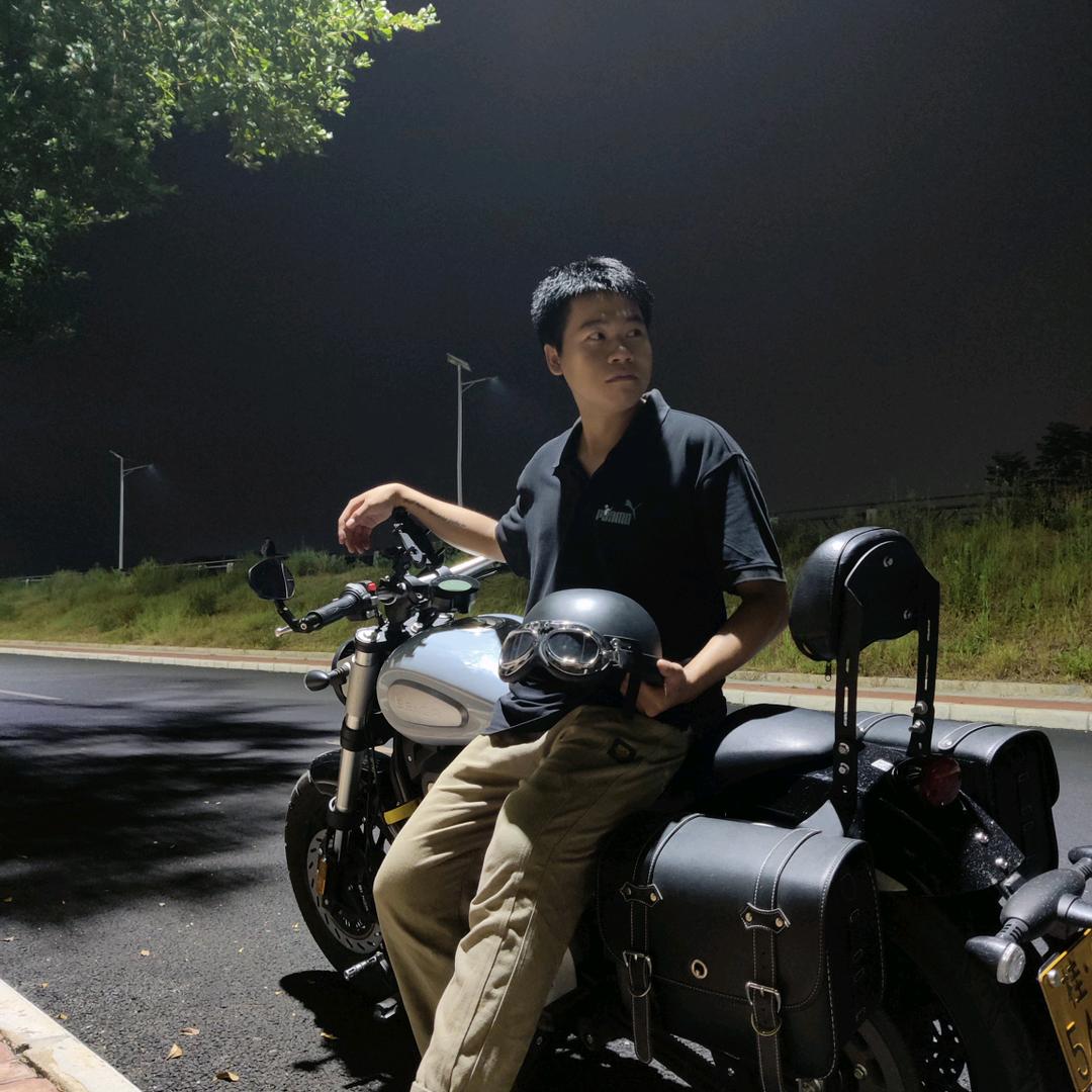 车营地二手车（黄面）