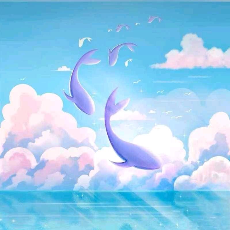 溪溪