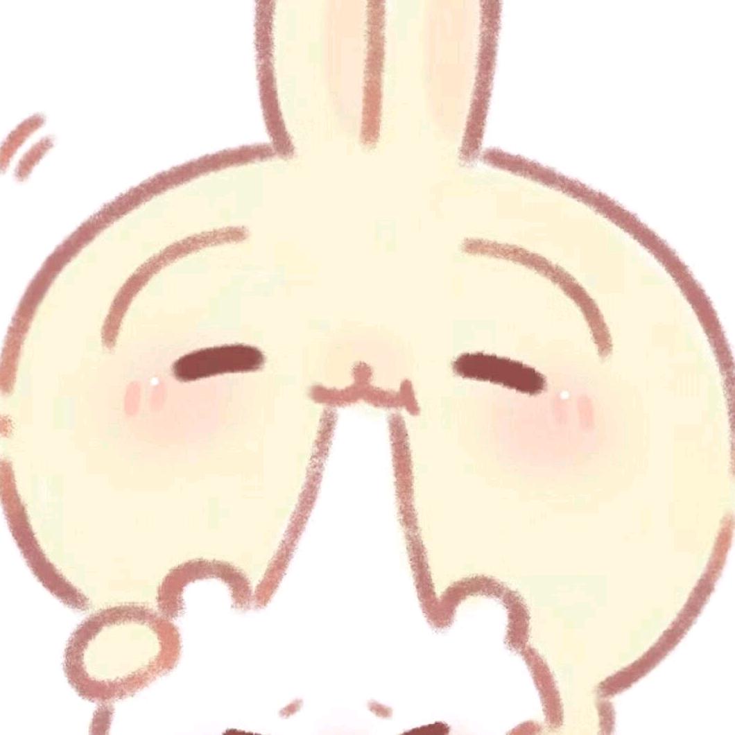 kilo