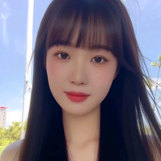 ♡洛 雨～