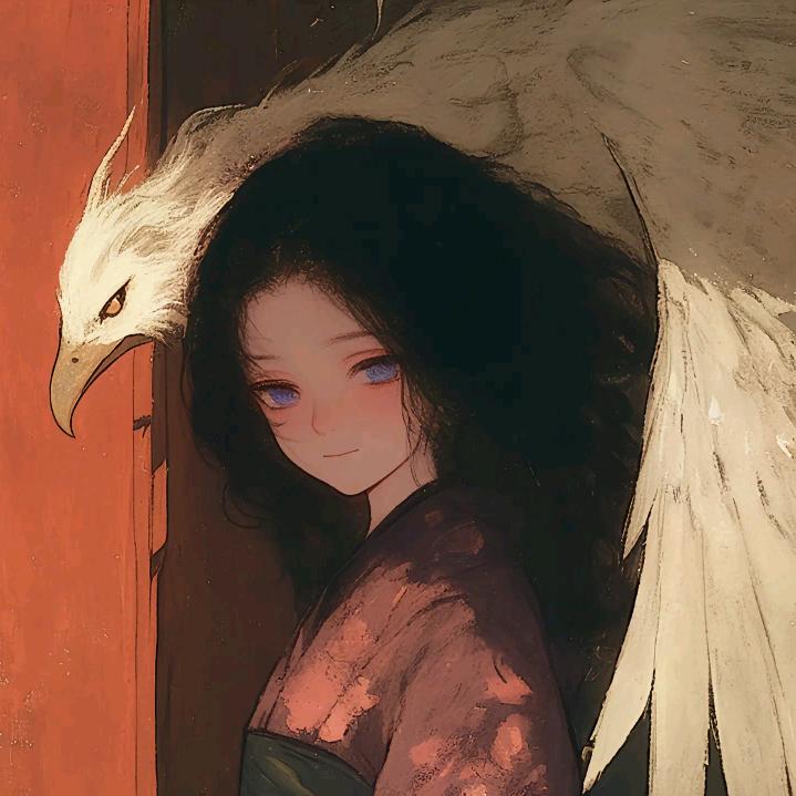 我想守护你