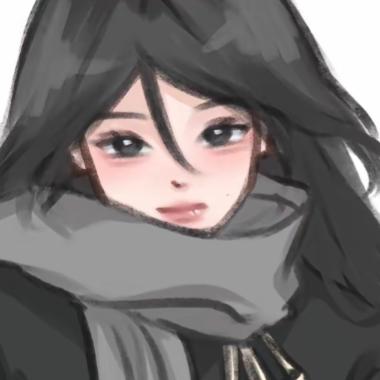 我该睡了