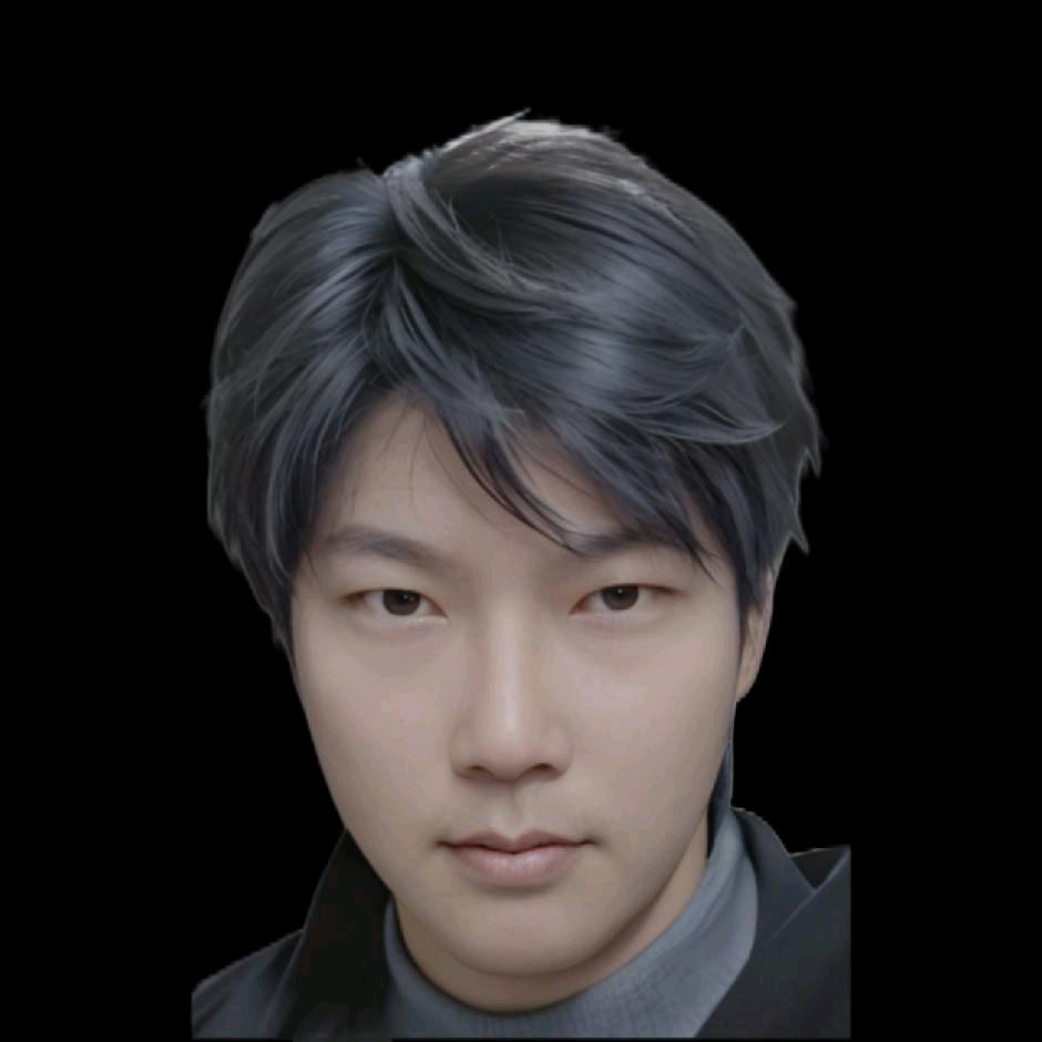 九霄