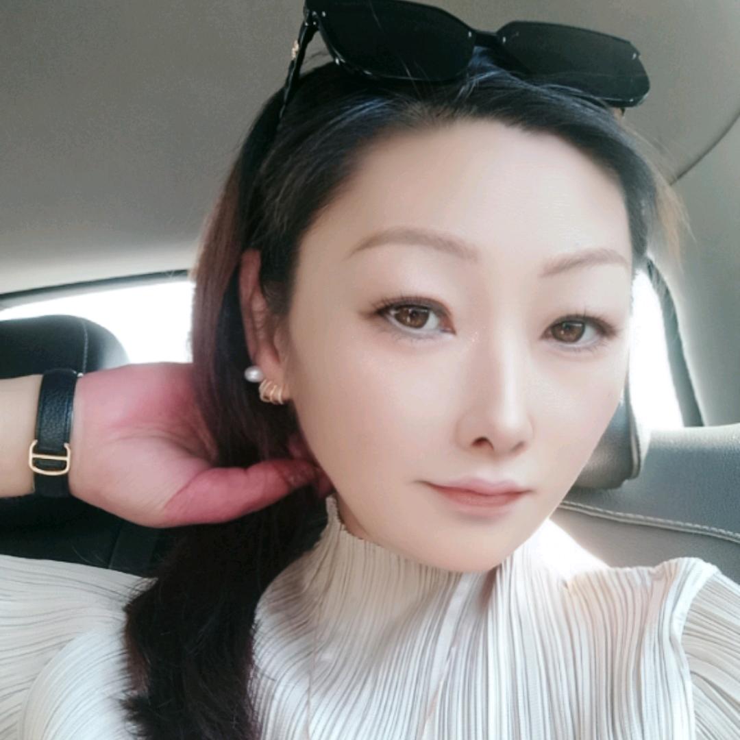 安木子🔱