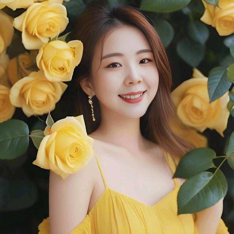 🌹梅子
