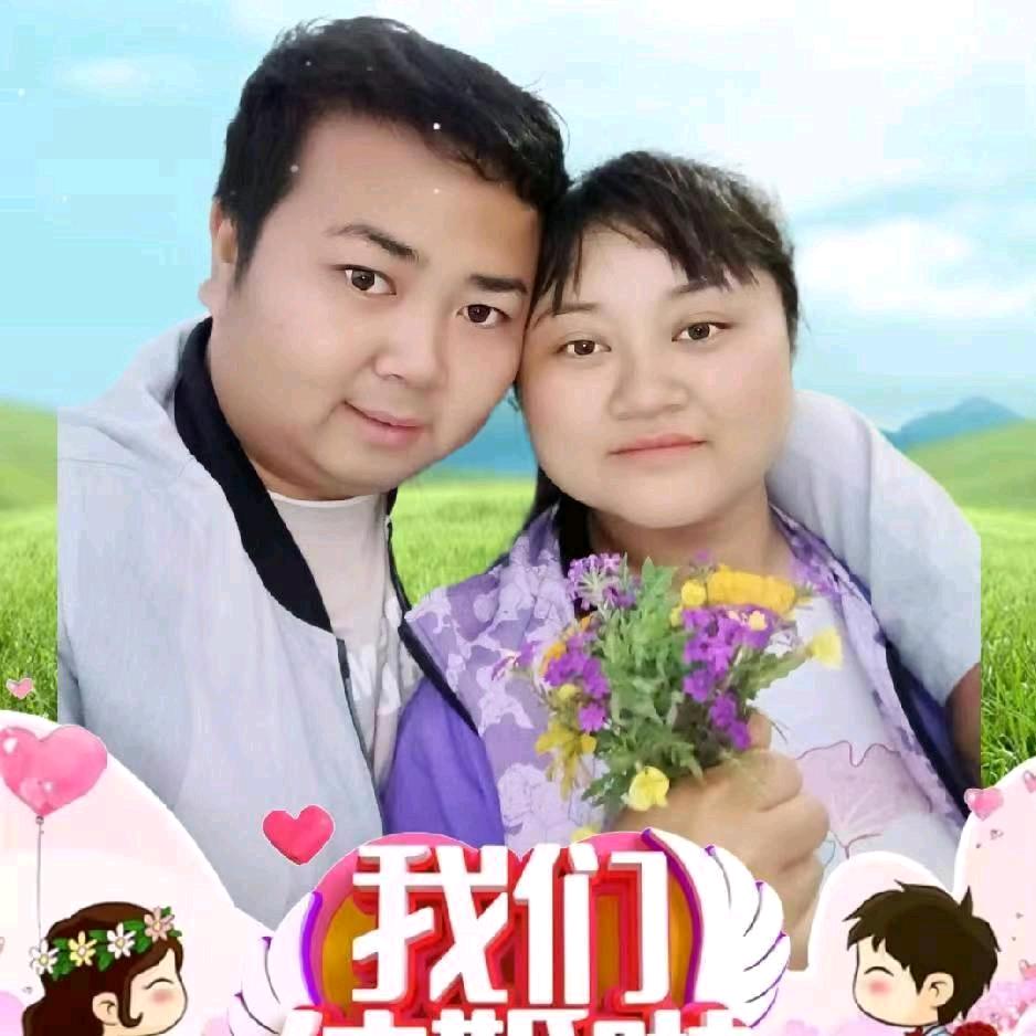 山歌艺人林丹