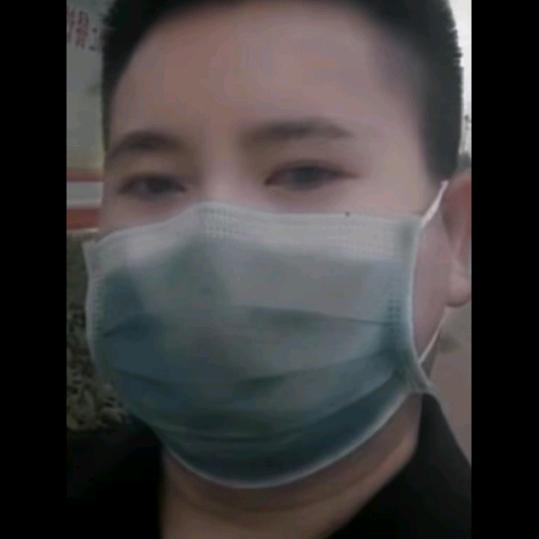 吴德强