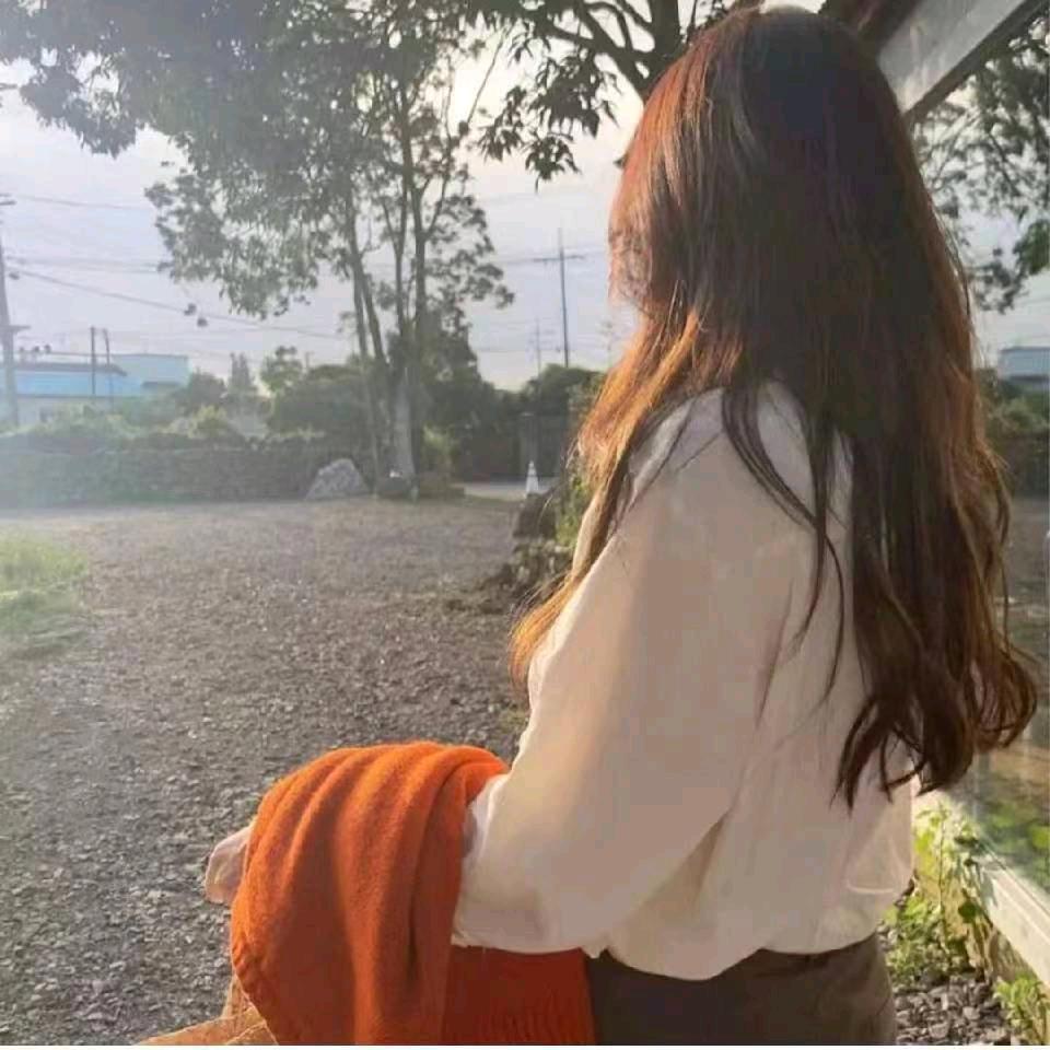 安徽小女子也