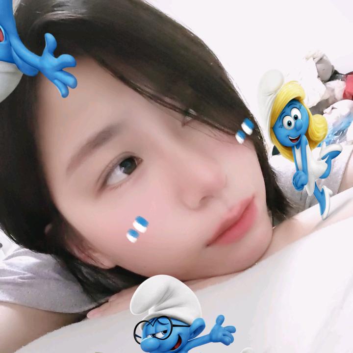 禅游妍儿
