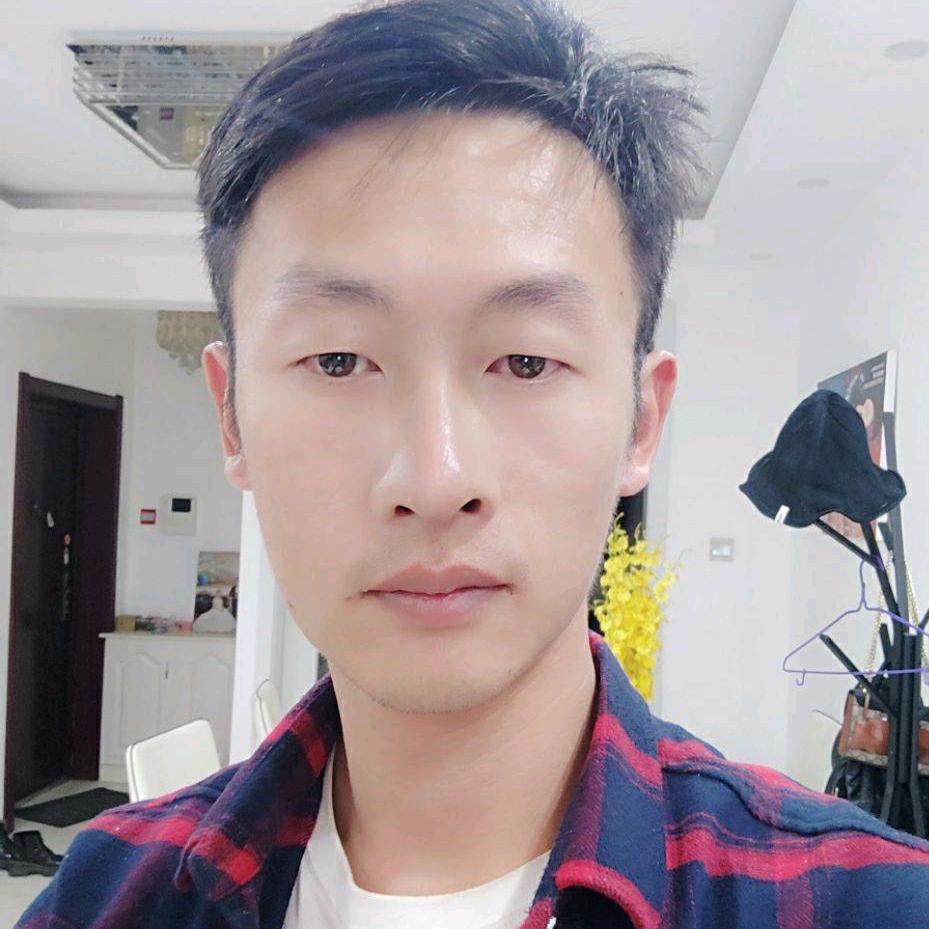 魏小二