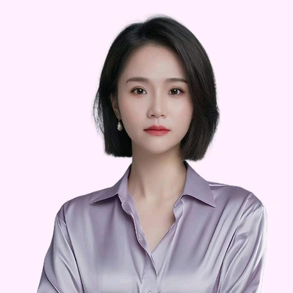 肠瘦樂--收徒