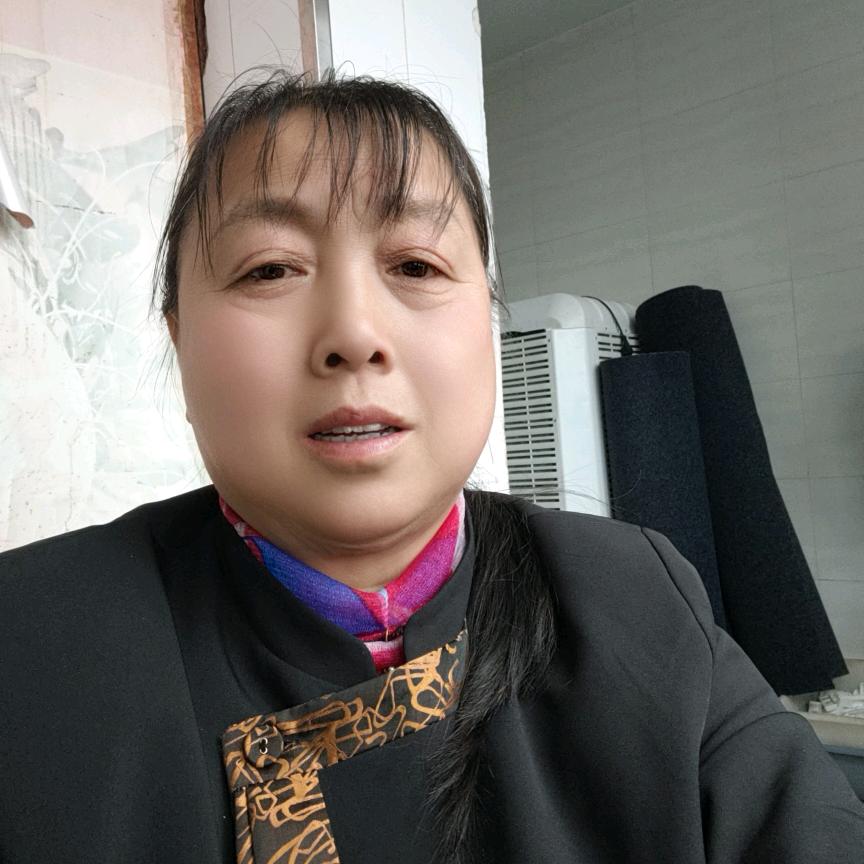 月香姐，，