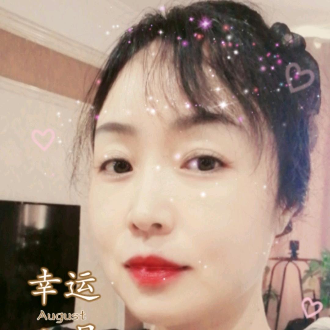 小静姐