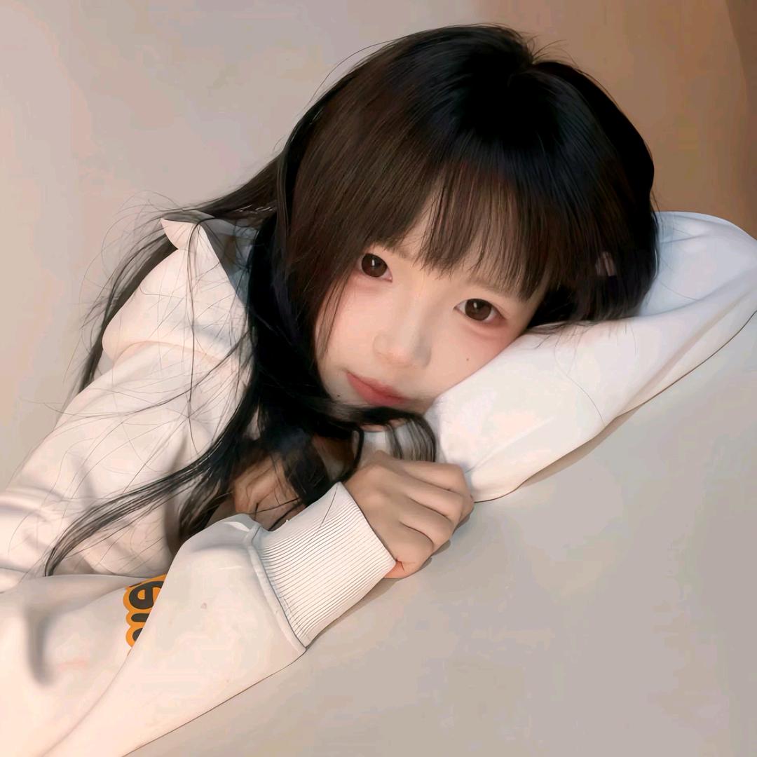 卖萌总会失手