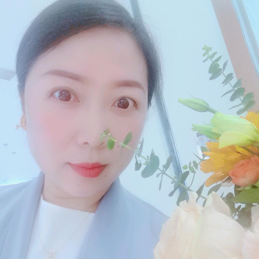 燕子心灵驿站