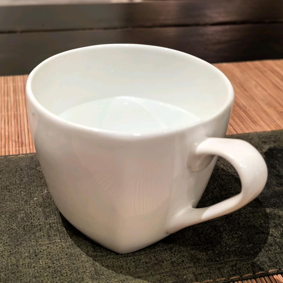 泉