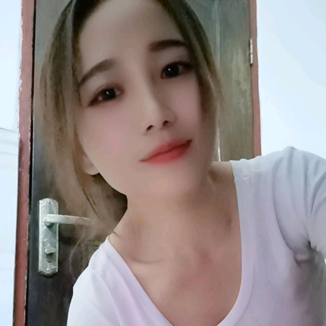 小啊琴