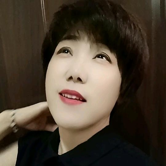 一帆风顺，
