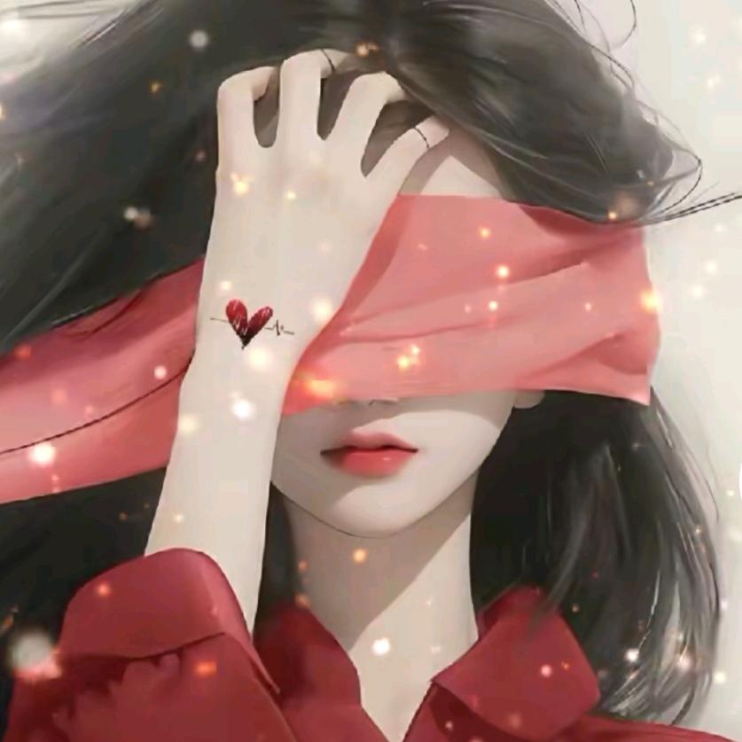 柠💋檬
