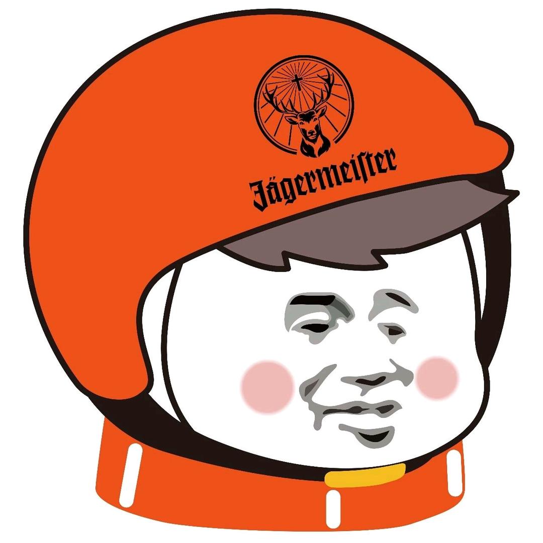 @@2荣