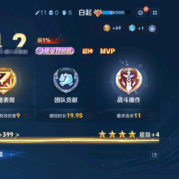 业余迷