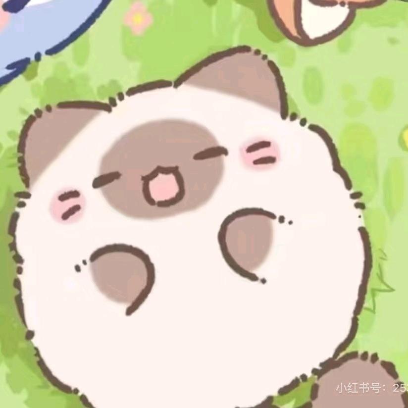 厉害鱼