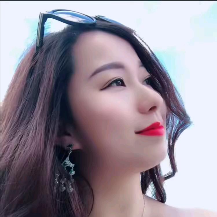 ☞多多☜