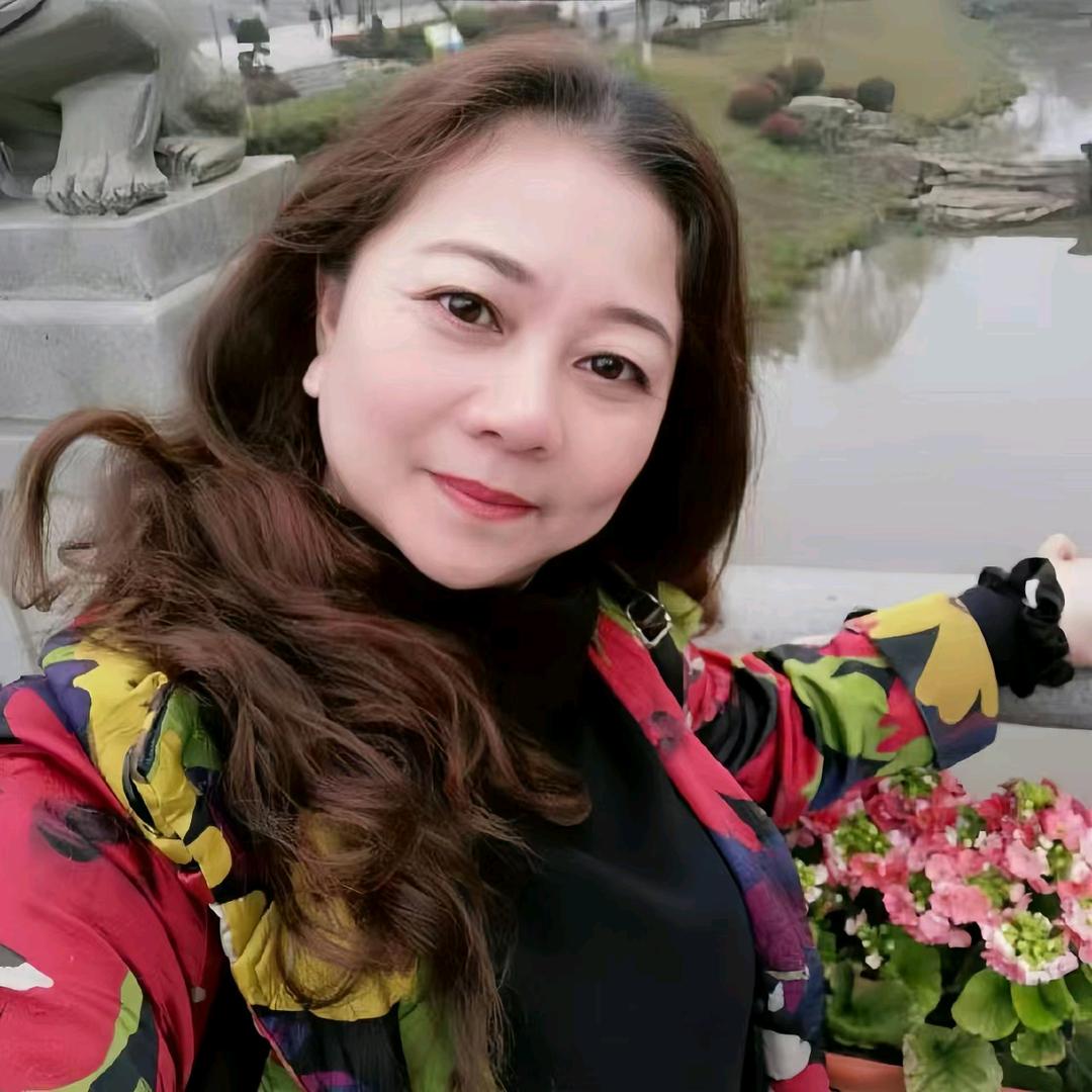 温柔的我🎤首播（上午九点七分）