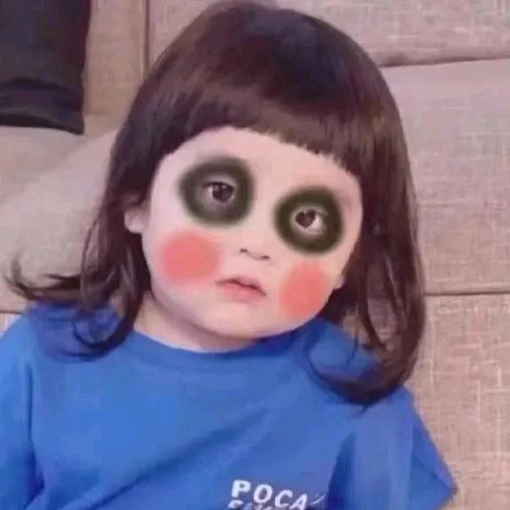 ᭄ꫛ聽説ꦿ糖এۣۖิ狠甜