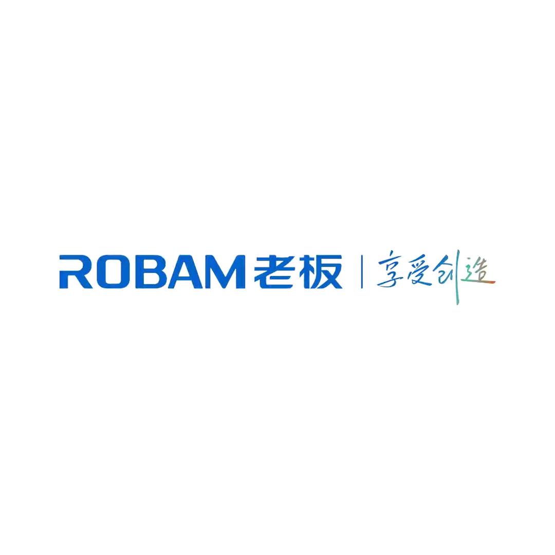 老板洗碗机旗舰店甄选