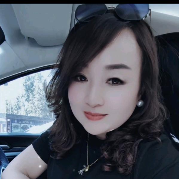 醉*^_^*爱