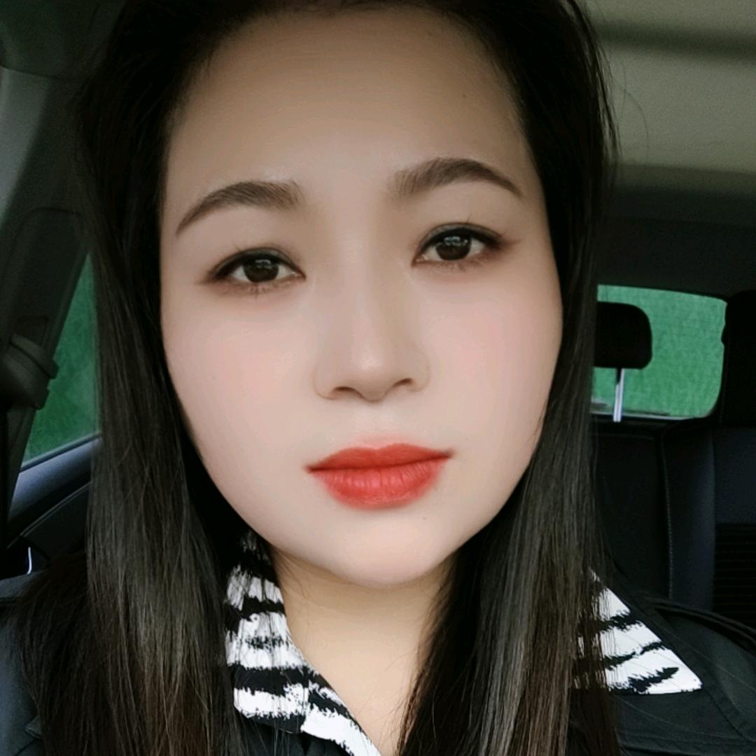 丹紫美人
