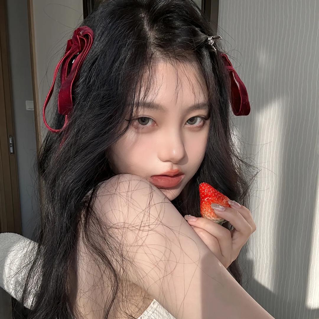 Camelia🍓