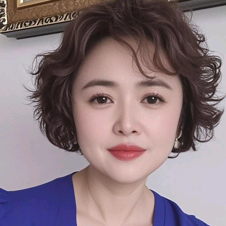 刘红娜