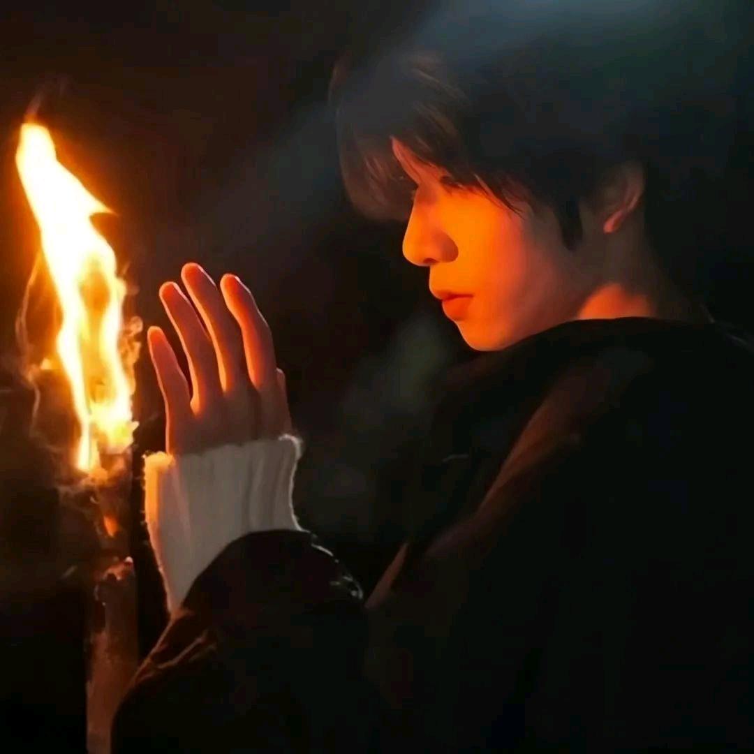 橘夏