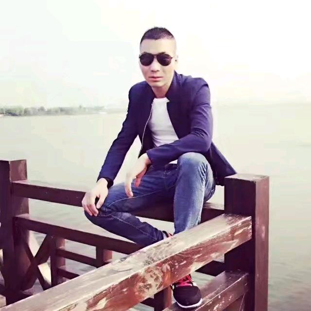 Jun°
