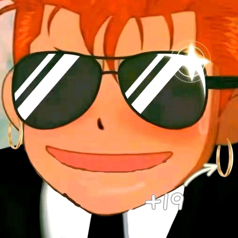 Y_