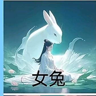 王幺妹